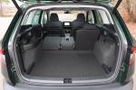 Skoda Karoq 4x4 Scout 2018 года (UK)